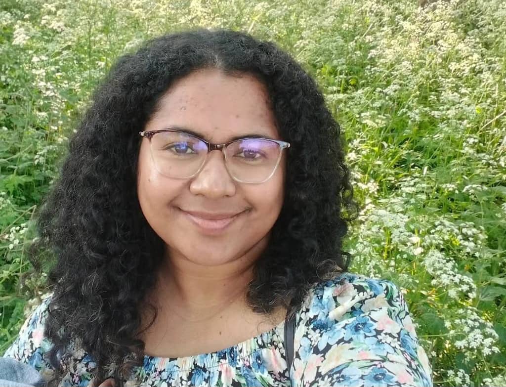 World Book Day: Rekomenda ba Governu atu harii biblioteka públika iha Timor-Leste