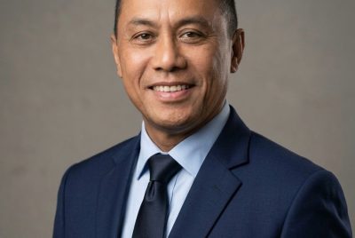 Timor-Leste: Imunidade Parlamentár no limite iha diskursu polítiku