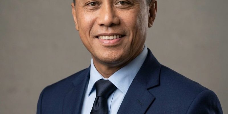 Timor-Leste: Imunidade Parlamentár no limite iha diskursu polítiku