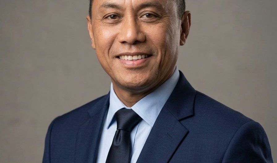 Timor-Leste: Imunidade Parlamentár no limite iha diskursu polítiku