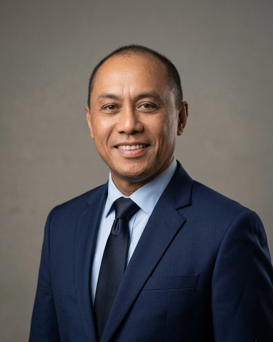 Timor-Leste: Imunidade Parlamentár no limite iha diskursu polítiku