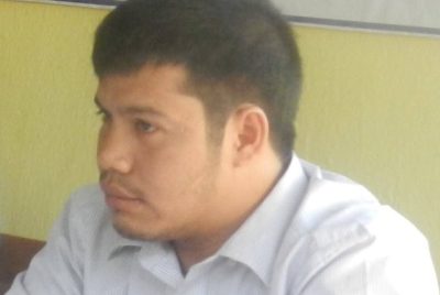 Intelligence-Led Policing: Paradigma Foun ba PNTL