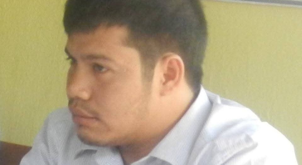 Intelligence-Led Policing: Paradigma Foun ba PNTL