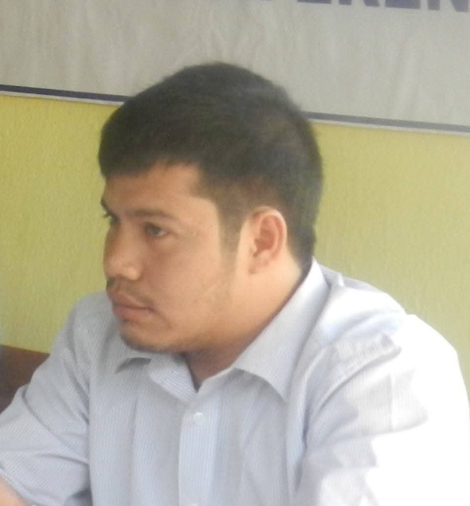 Intelligence-Led Policing: Paradigma Foun ba PNTL