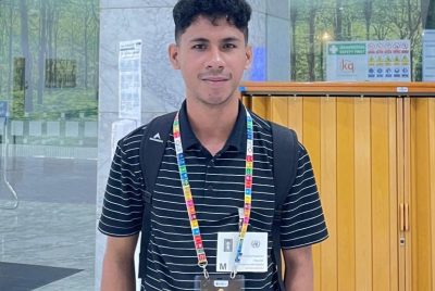 Funu iha Médiu Oriente halo difisil Atinje Kresimentu Ekonómiku 5% iha 2026