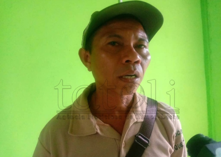 Suku Uma Ki’ik hetan uma dignu 25