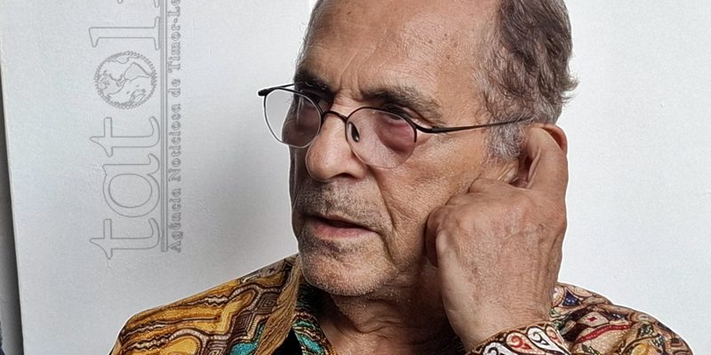 Prezidente Ramos-Horta sei la promulga lei kriminaliza difamasaun