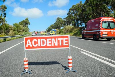 Olandina do Rosário mate hafoin hetan asidente tráfegu iha Kuluhun