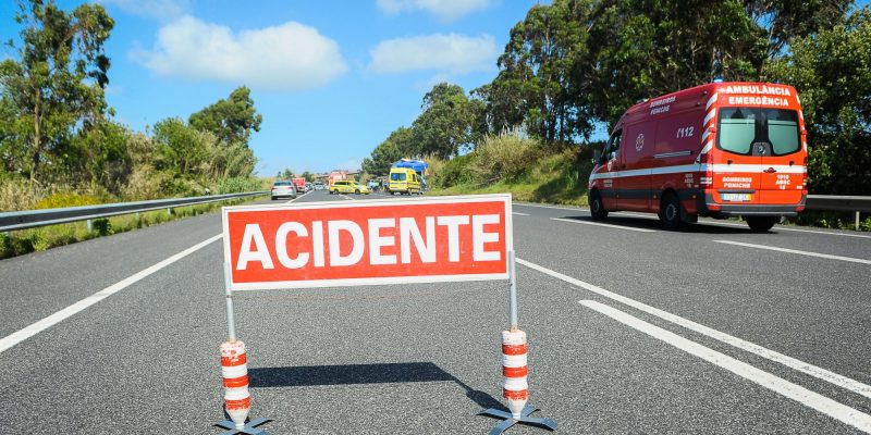 Olandina do Rosário mate hafoin hetan asidente tráfegu iha Kuluhun