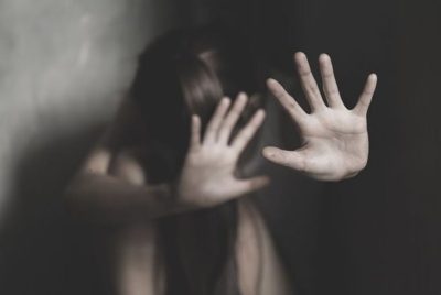 UNTL suspende atividade ensinu dosente ne’ebé komete asédiu sexuál iha Fakuldade Agrikultura