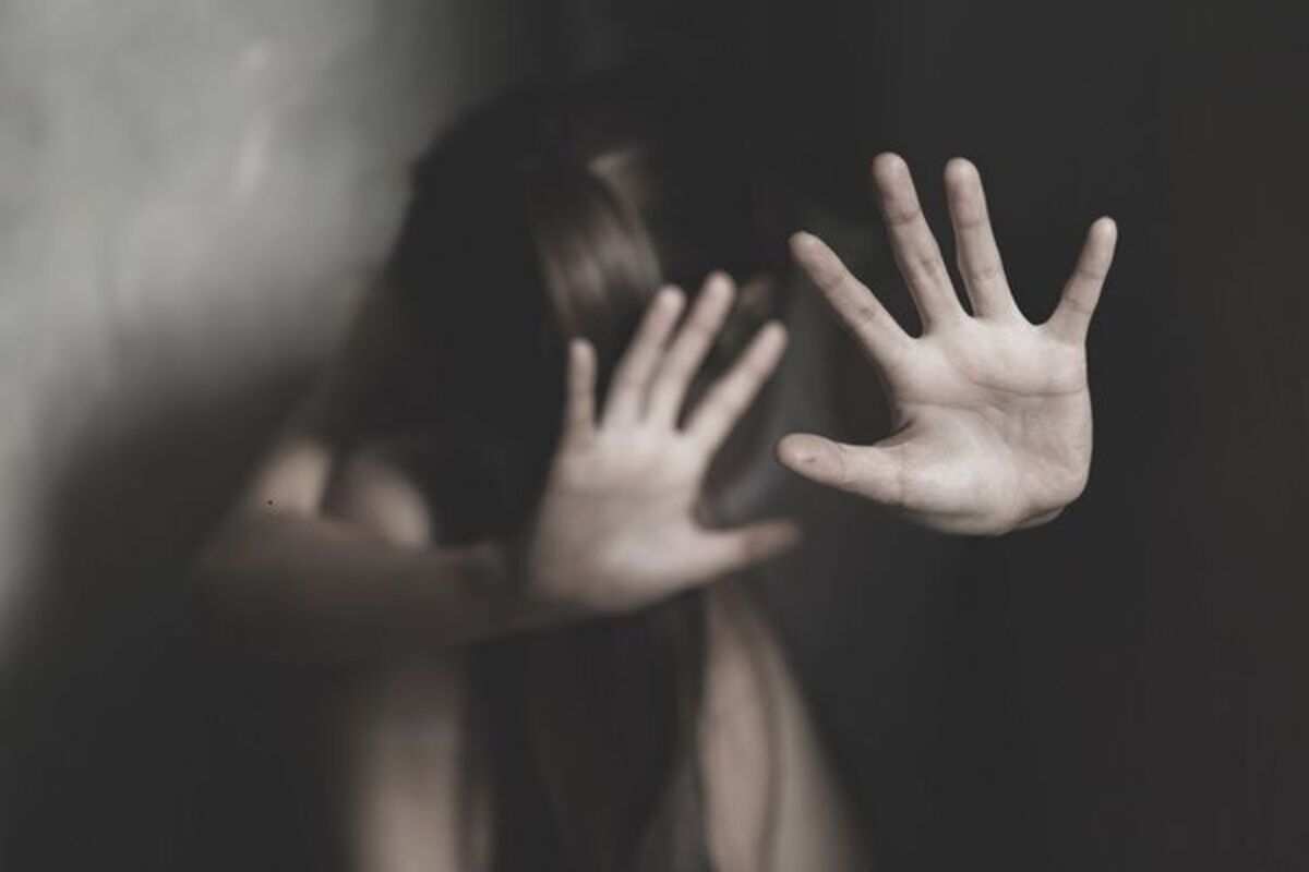 UNTL suspende atividade ensinu dosente ne’ebé komete asédiu sexuál iha Fakuldade Agrikultura