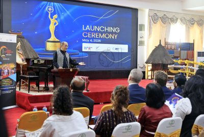 Xefe Estadu lansa Prémiu Empreendedora Feto Timor-Leste etapa datoluk