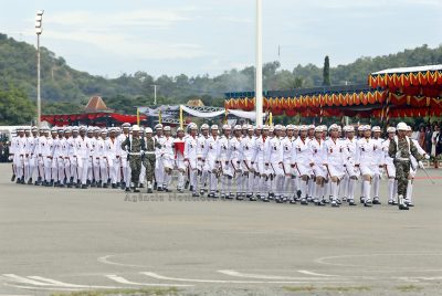 Timor-Leste diferensa tebes husi Timor-Leste ne’ebé eziste iha 1975