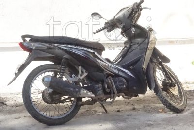 Última hora: Primeira motorizada lakon iha Oekusi, PNTL identifika ona ho autór