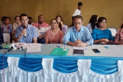 Família Saudozu Viríssimo Dias Quintas halo rekursu kontensiozu kontra desizaun nulidade estatutu mártir