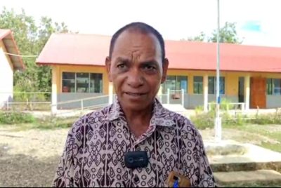 EBF Halekou hein tan kolokasaun manorin foun