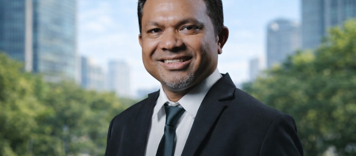 Husi konstrusaun independénsia ba sustentabilidade dezenvolvimentu ekonomia: Reflesaun akadémika iha tinan 24 restaurasaun independénsia Timor-Leste