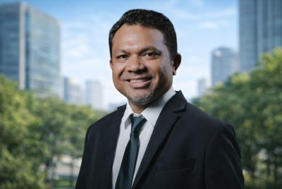 Husi konstrusaun independénsia ba sustentabilidade dezenvolvimentu ekonomia: Reflesaun akadémika iha tinan 24 restaurasaun independénsia Timor-Leste