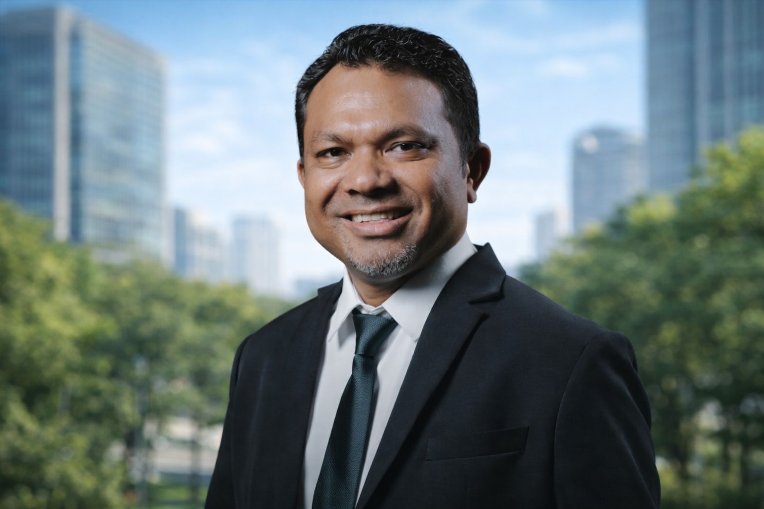 Husi konstrusaun independénsia ba sustentabilidade dezenvolvimentu ekonomia: Reflesaun akadémika iha tinan 24 restaurasaun independénsia Timor-Leste