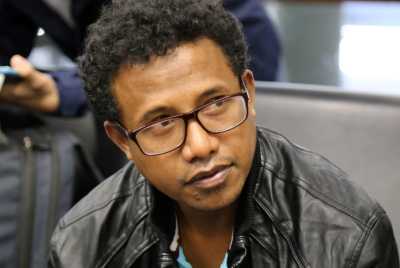 Kresimentu ekonomia Timor-Leste nian no implikasaun ba dezenvolvimentu