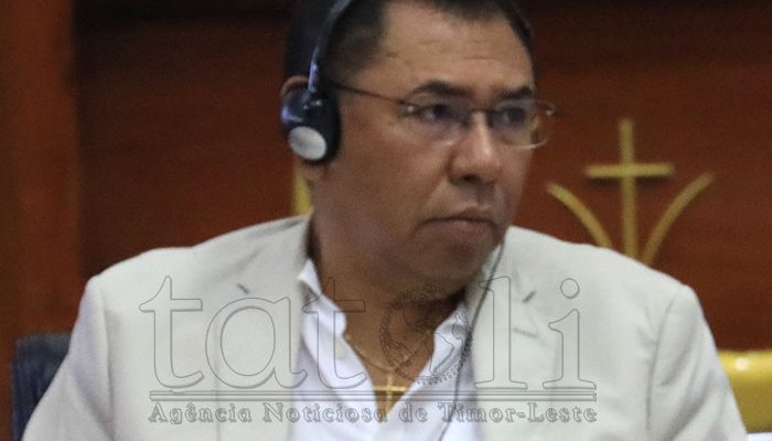 MOP indemniza vítima despeju administrativu ho millaun $9-resin