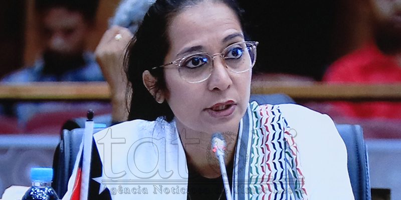 Nurima alerta ba mudansa mentalidade no kombate violénsia doméstika