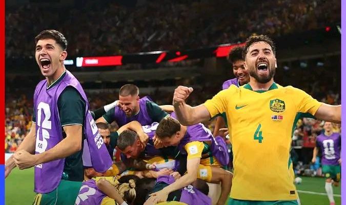 Dere Túrkia 2-0, anin kosta súl mós bele doko kontinente azúl nia torre futeból
