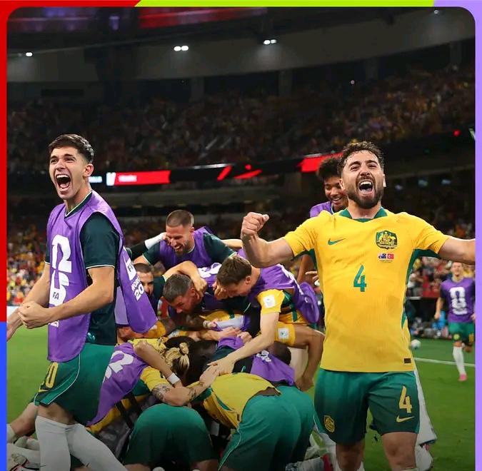 Dere Túrkia 2-0, anin kosta súl mós bele doko kontinente azúl nia torre futeból