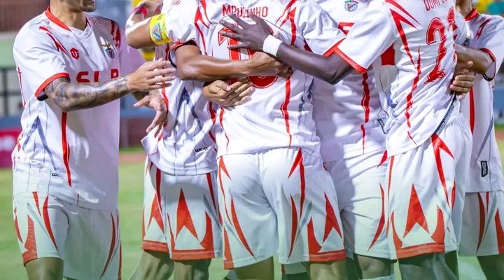 Makikit Laulara hikis Portu Taibessi 2-0 iha jogu Primeira Divizaun LFTL 2026