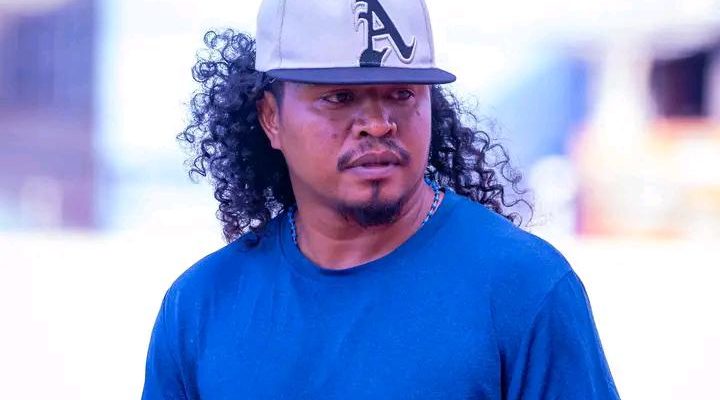FIEL preparadu hadau pontu tolu husi Nagardjo iha jogu da-tolu