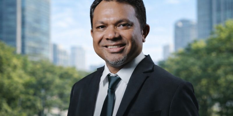 Timor-Leste iha kresimentu ekonomia globál: Tempu atu muda husi ekonomia konsumtiva ba produtiva