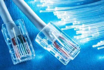 Fibra Ótika prontu ona ba lansamentu komersiál: Ministru Manetelu