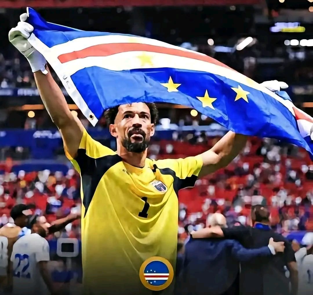 Messi rekoñese Vozinha guarda-rede di’ak-liu
