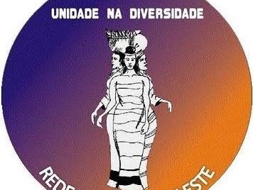 Rede Feto kondena hahalok ne’ebé viola dignidade feto