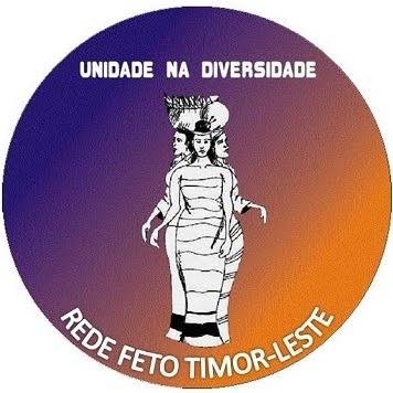 Rede Feto kondena hahalok ne’ebé viola dignidade feto