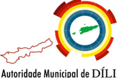 Autoridade Dili alerta ba operadór ekonómiku sira halo limpeza iha área negósiu