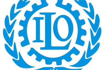 Lei Traballadór Doméstiku reforsa protesaun no promove serbisu dignu – ILO