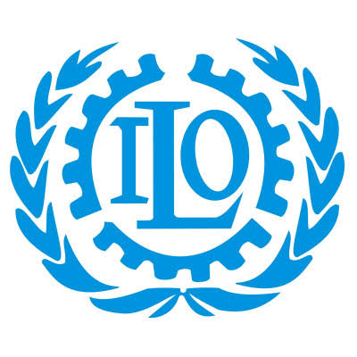 Lei Traballadór Doméstiku reforsa protesaun no promove serbisu dignu – ILO