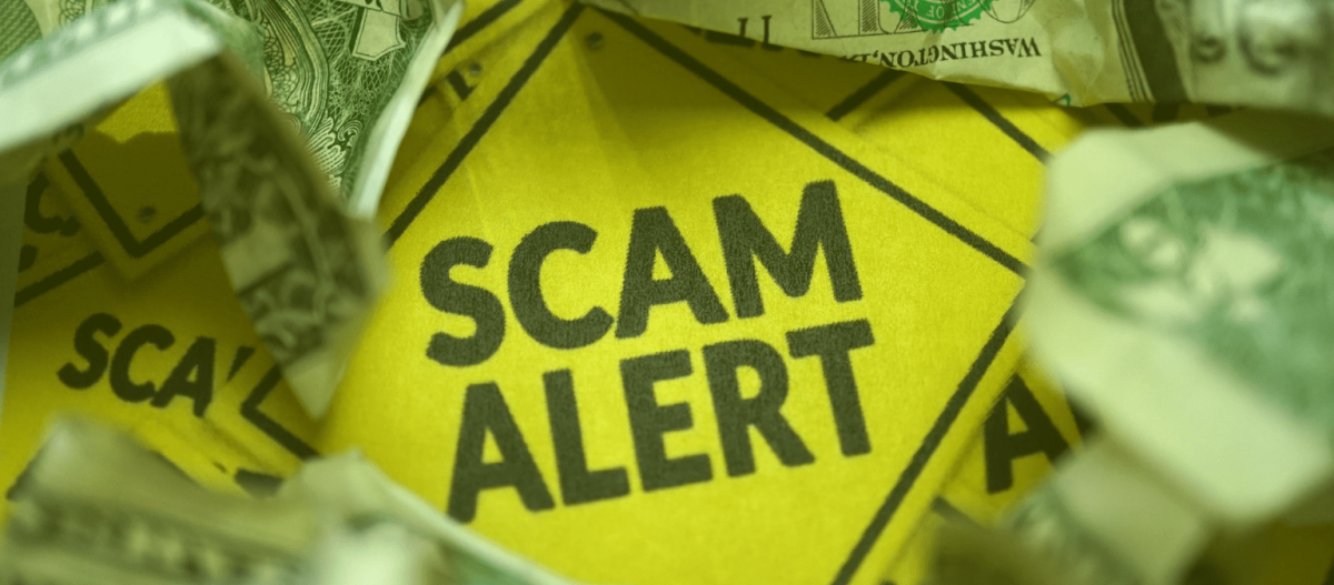 Tribunál aplika kauasaun $10.000 ba Jerente atividade scam iha Ulmera