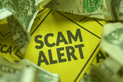 PNTL rejista iha MP kazu scam iha Ulmera no Kampung Baru