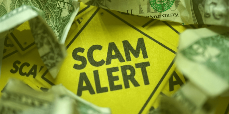 PNTL rejista iha MP kazu scam iha Ulmera no Kampung Baru