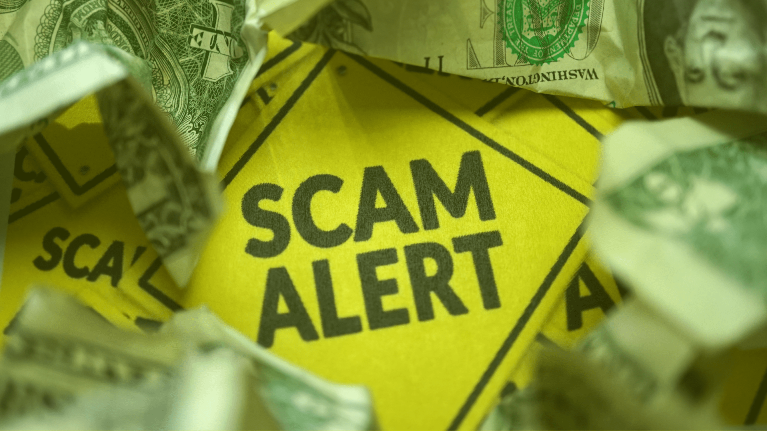 PNTL rejista iha MP kazu scam iha Ulmera no Kampung Baru