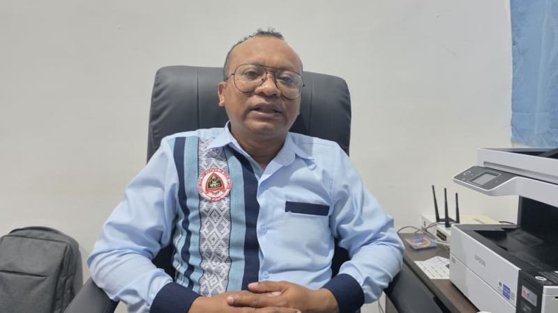 Timor-Leste: Digital system streamlines business licensing for 174 companies
